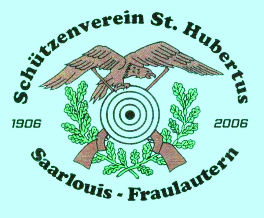 Logo-Hubertus