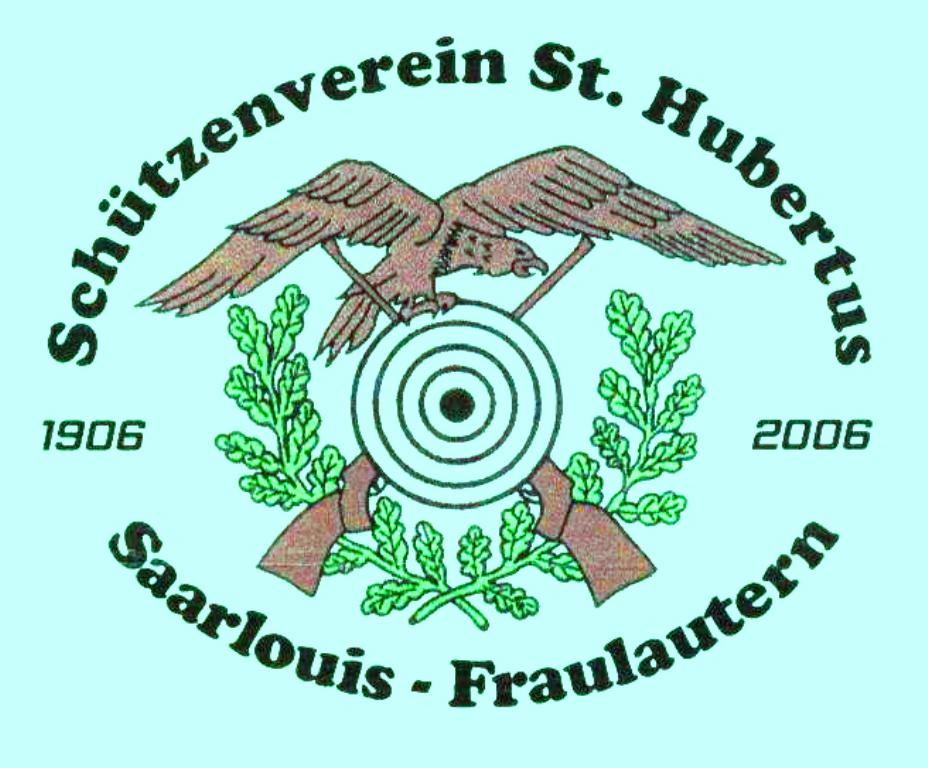 Logo-Hubertus