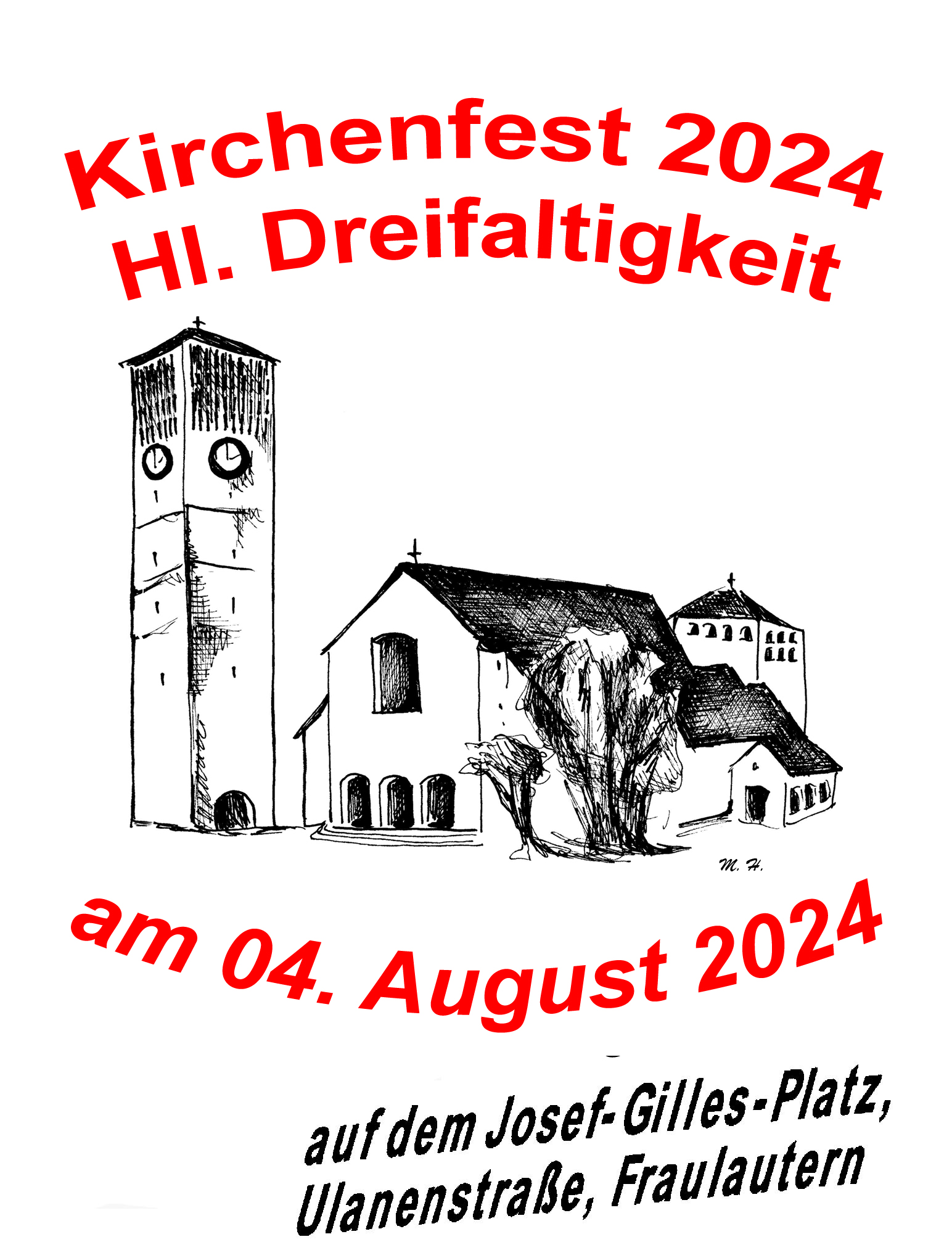 Kirchenfest_Master_Farbe_ 2024