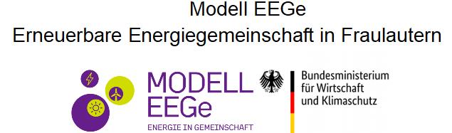 Logo Modell EEGE