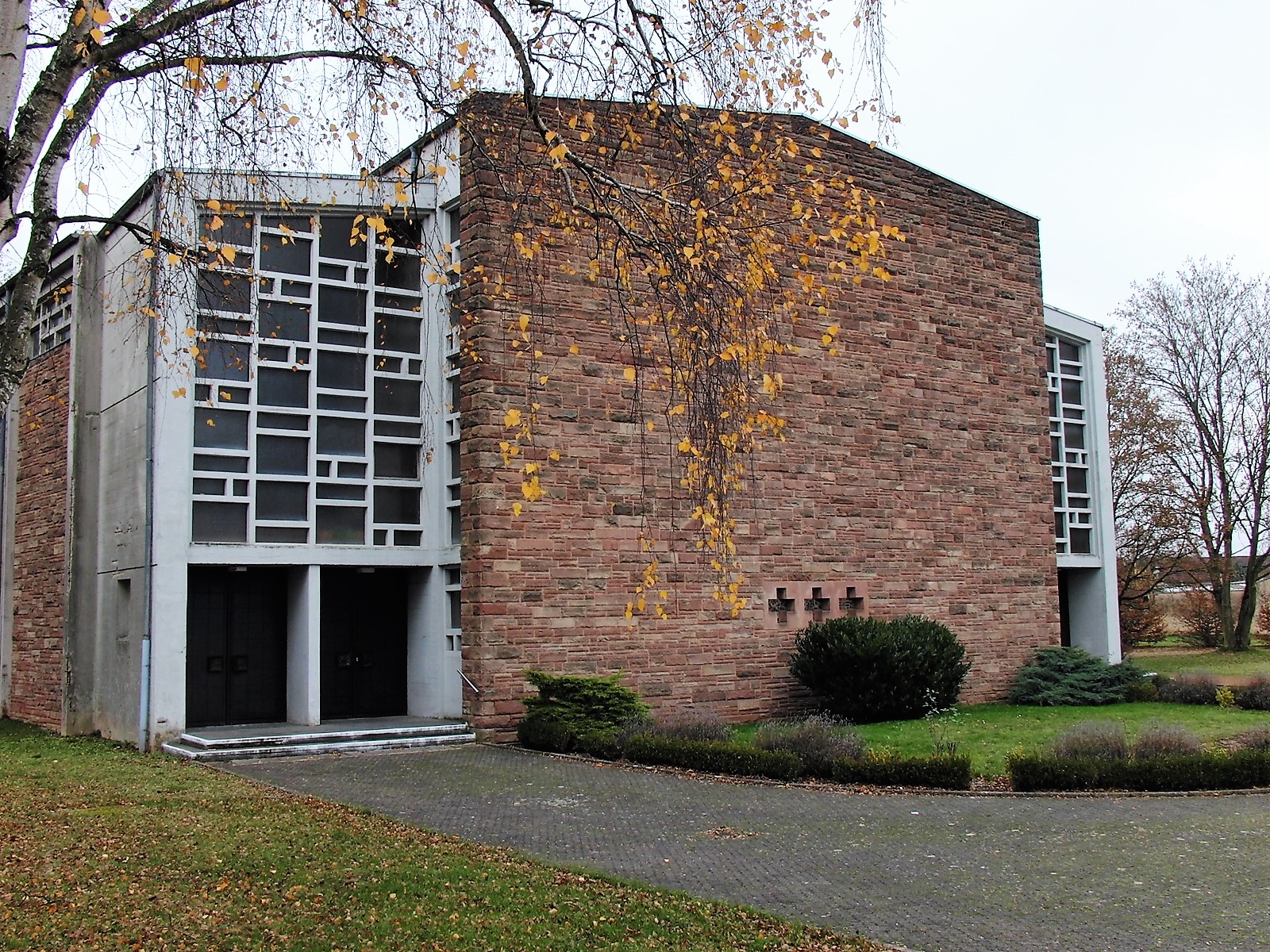 Kirche_StJ_CIMG6183