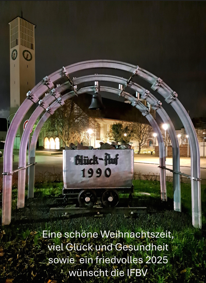 Lore_EM_Kirche_2024_12_14_IFBV