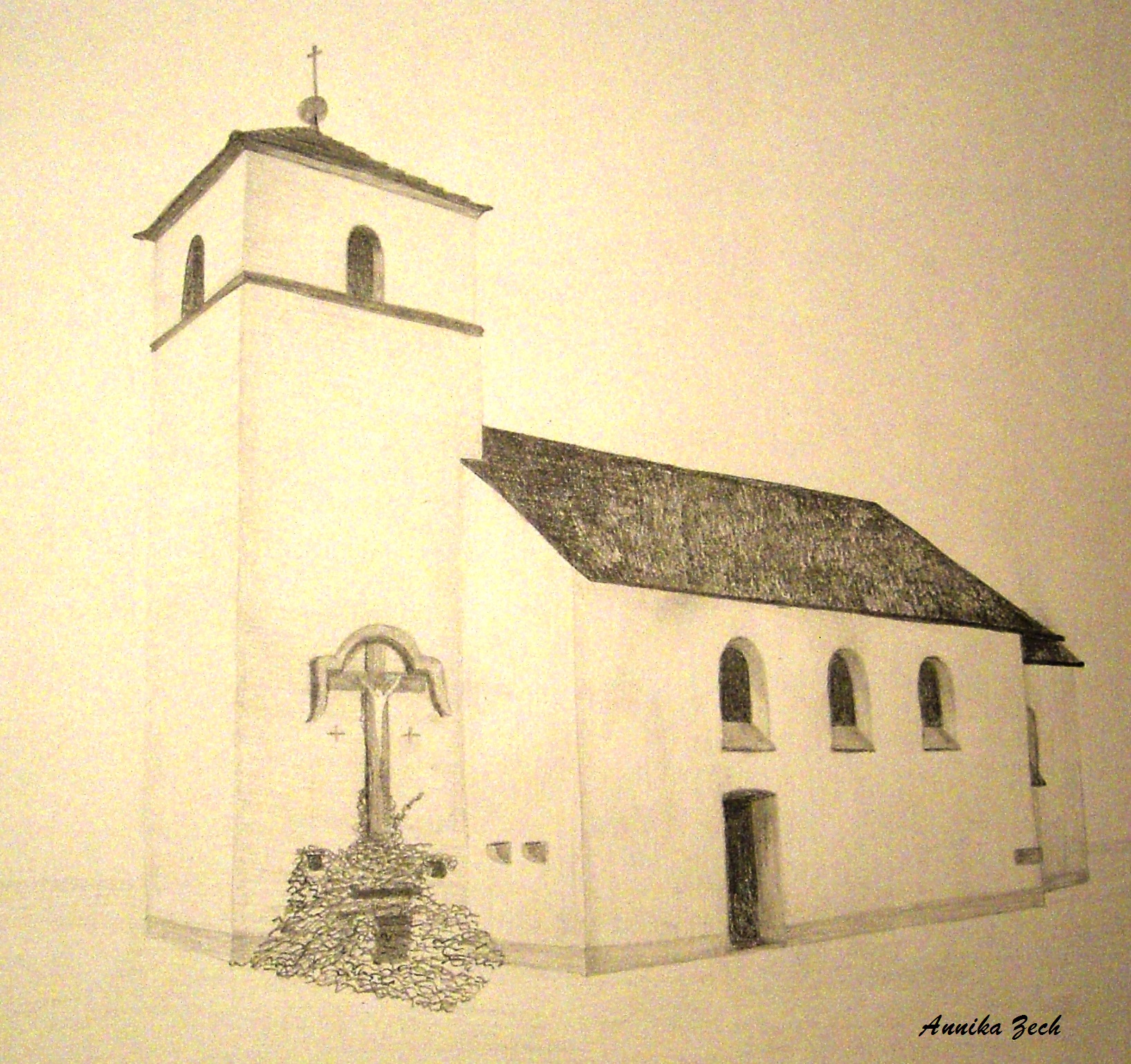 Apo_Kapelle_Annika_CIMG7127a_Text