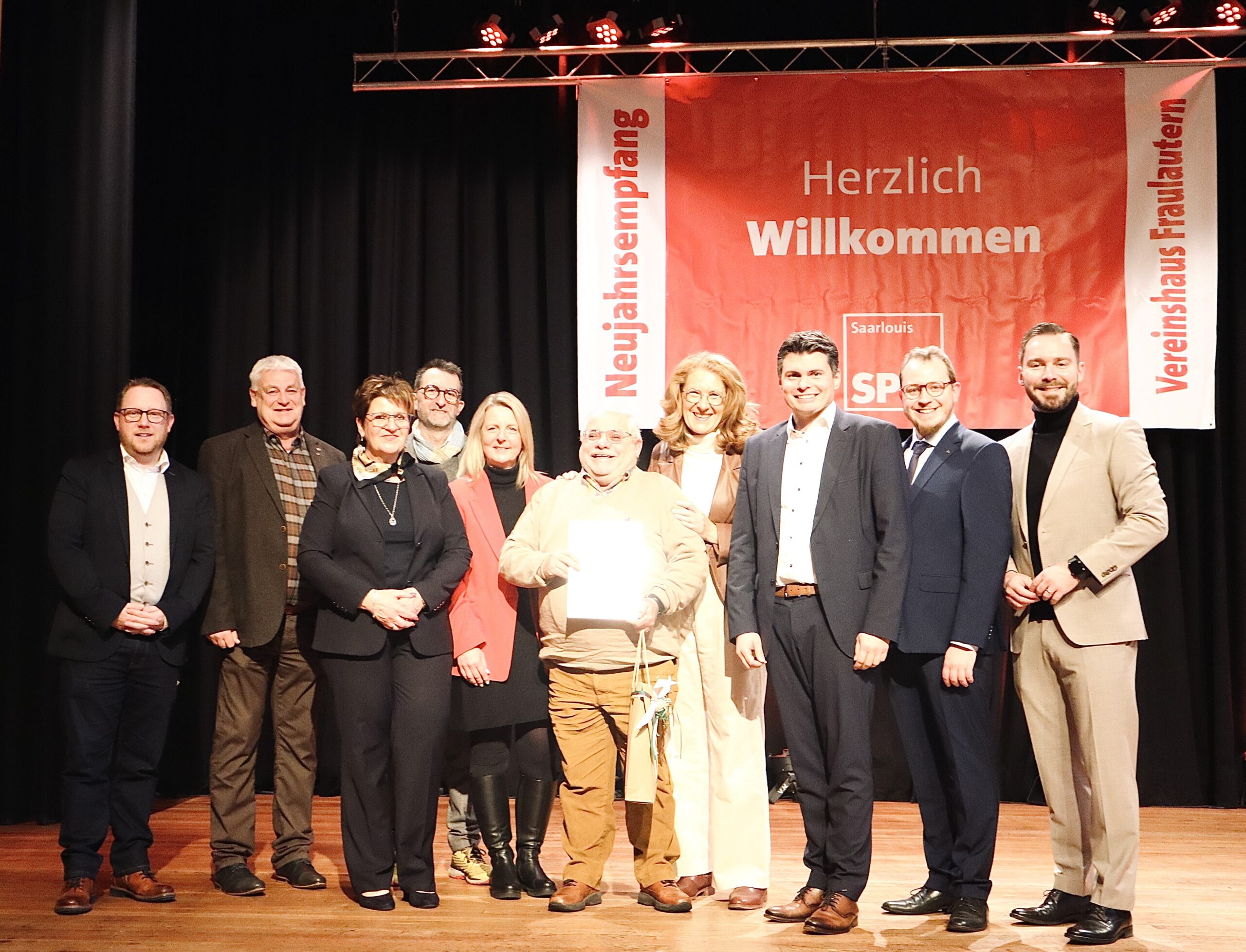 Bürgerpreis_2025_Schillaci
