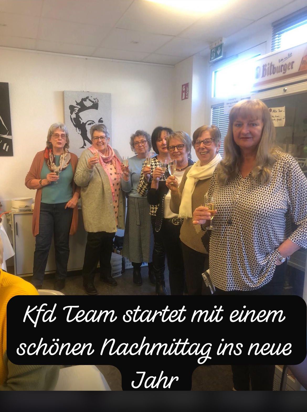 KfD_2025_01_18