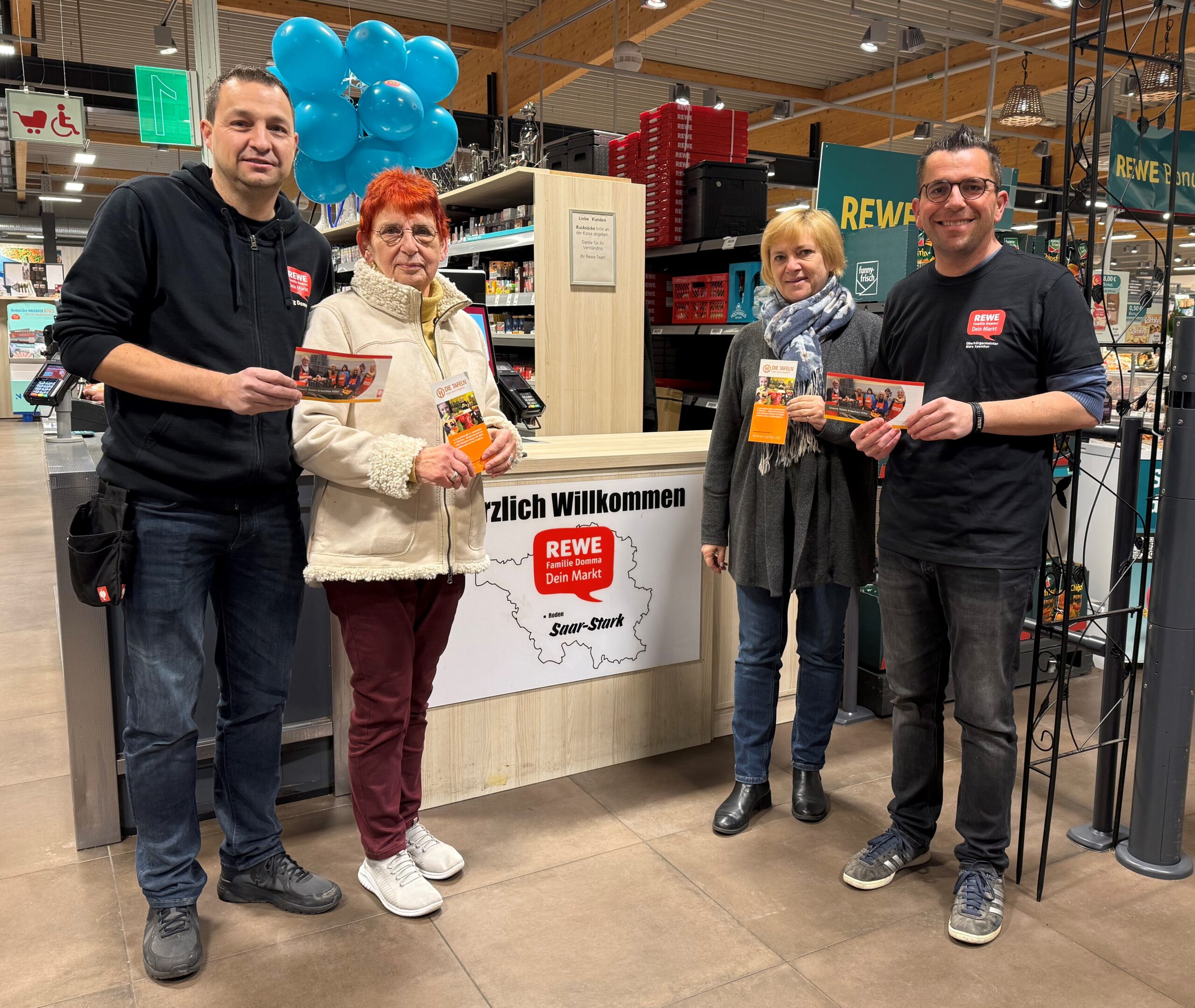 OB_Speicher_Rewe