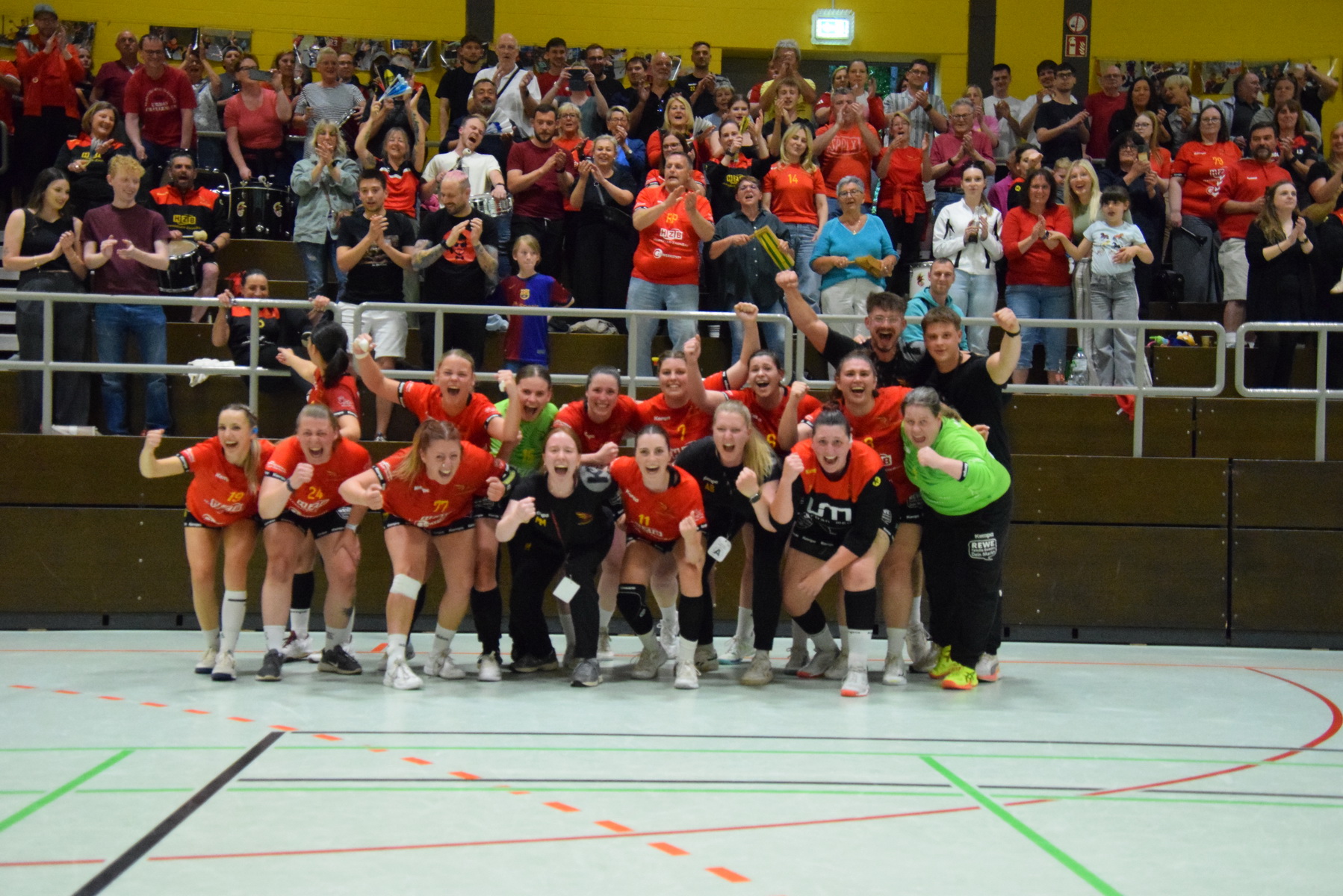 Handball_2025_05_26