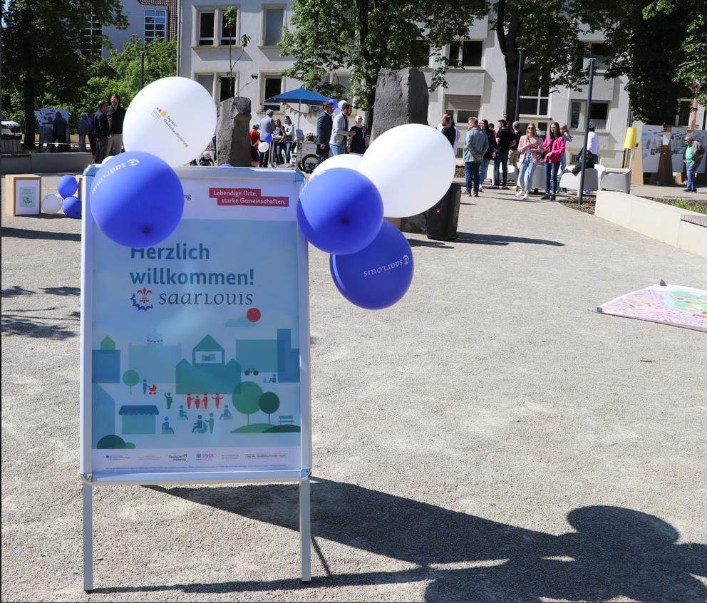 Stadtgespräch_2025_05_10_Gutenbergplatz