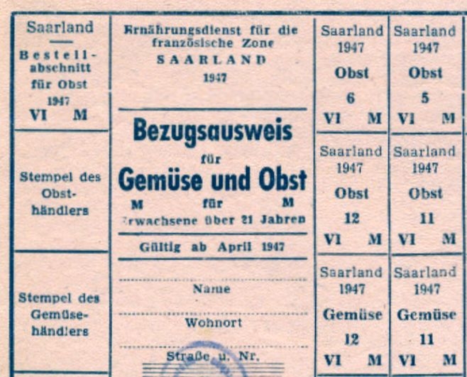 Bezugsschein (002)