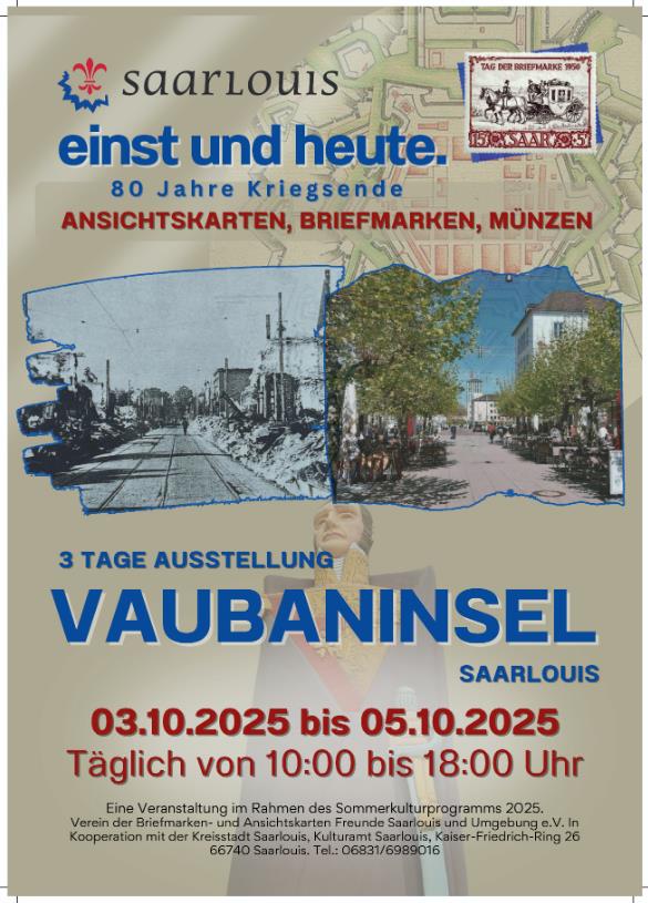 Briefmarken_2025_09