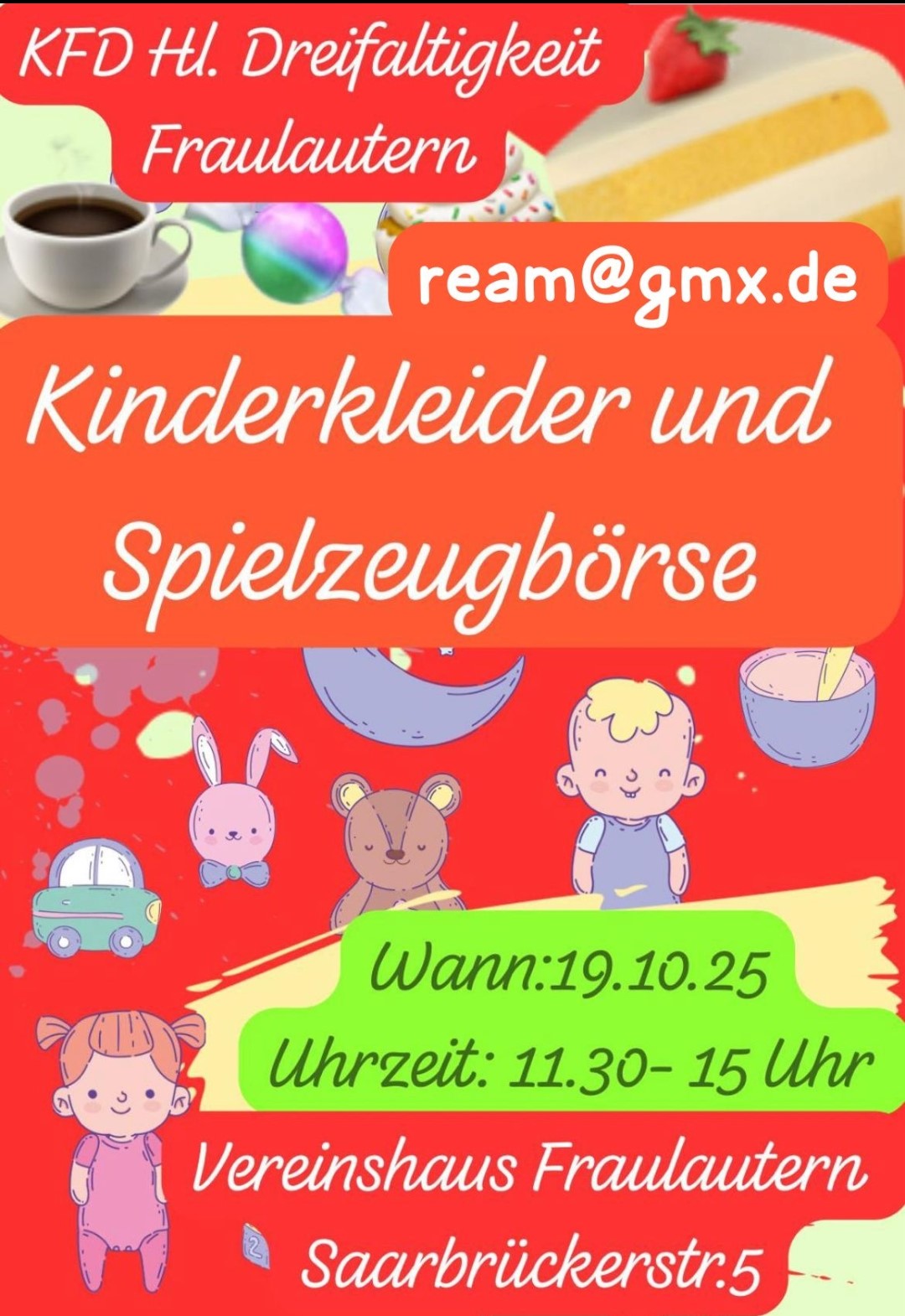 Kleiderbasar_2025_10