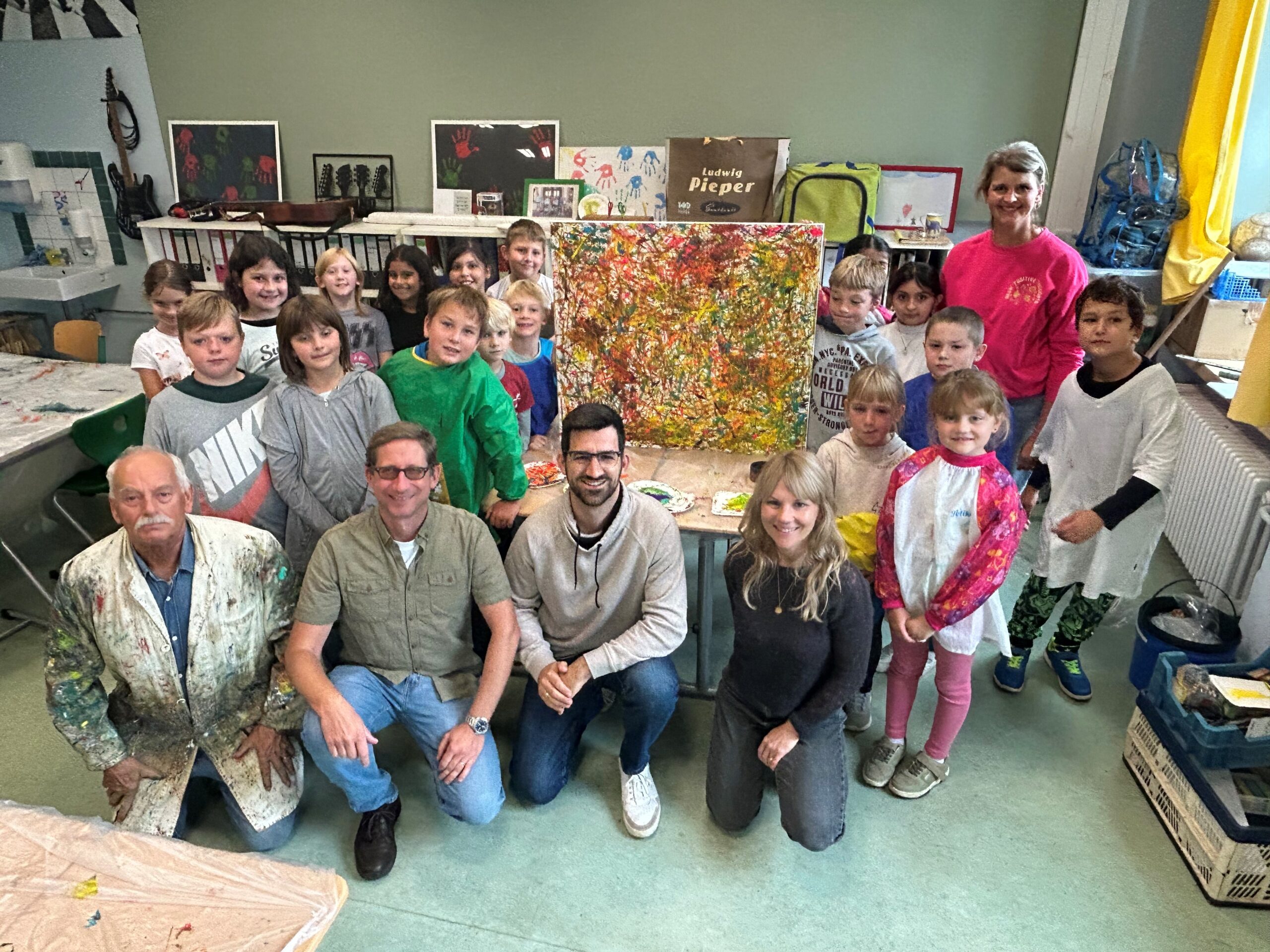 Wey_Klosterschule_2025_09_24