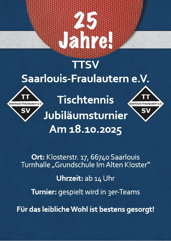 TTSV_2025_10_07_a