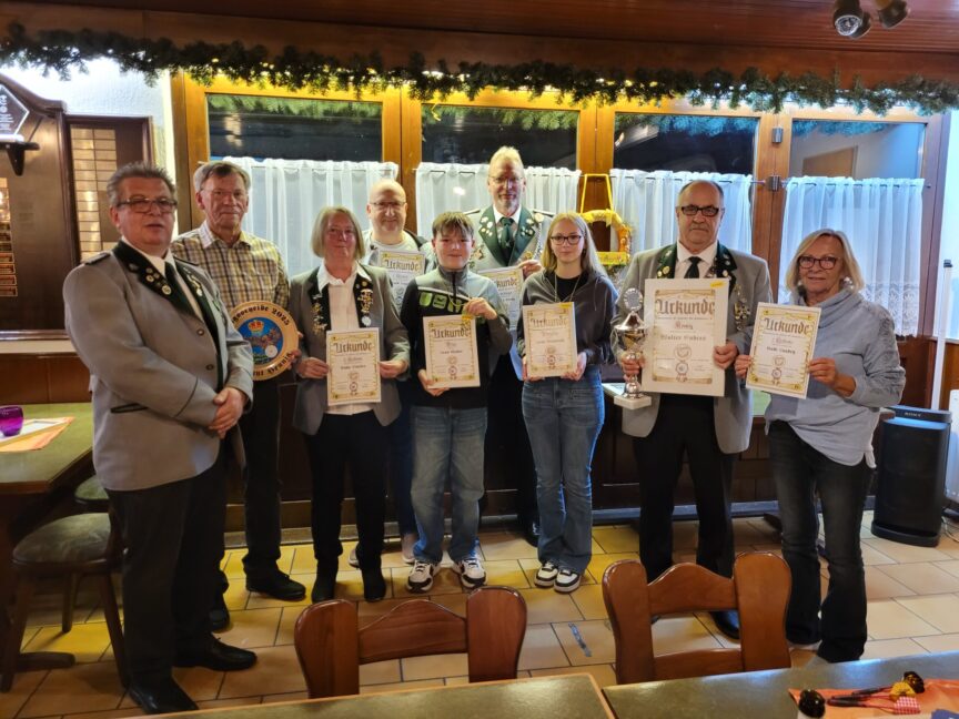 Königsfeier_2025_20251018_195155