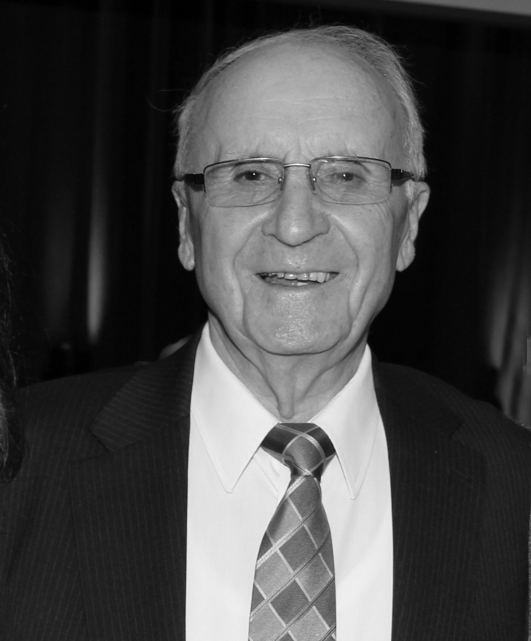 Erich Pohl_2025_12_24