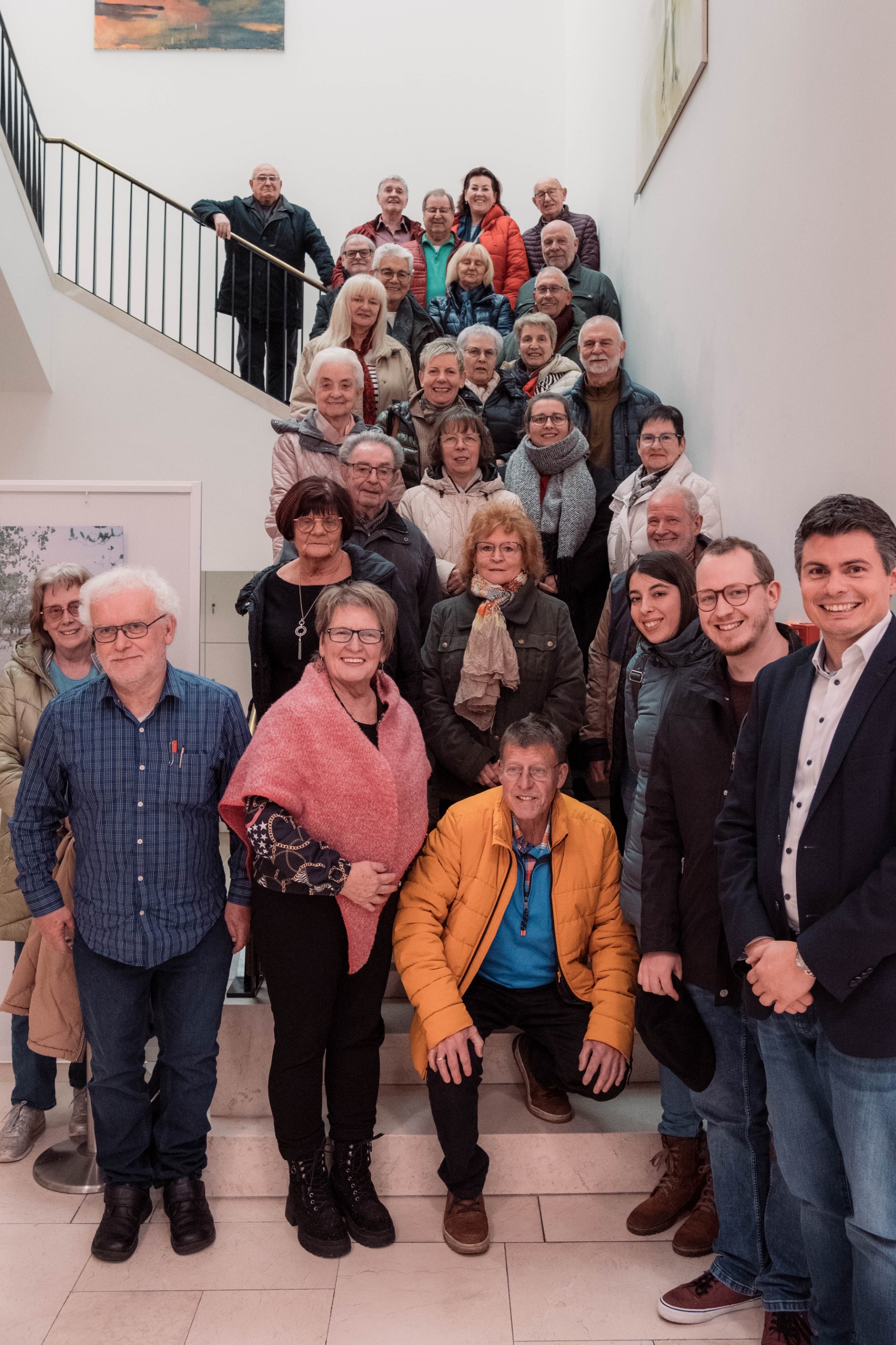 Landtag hoch_2025_11