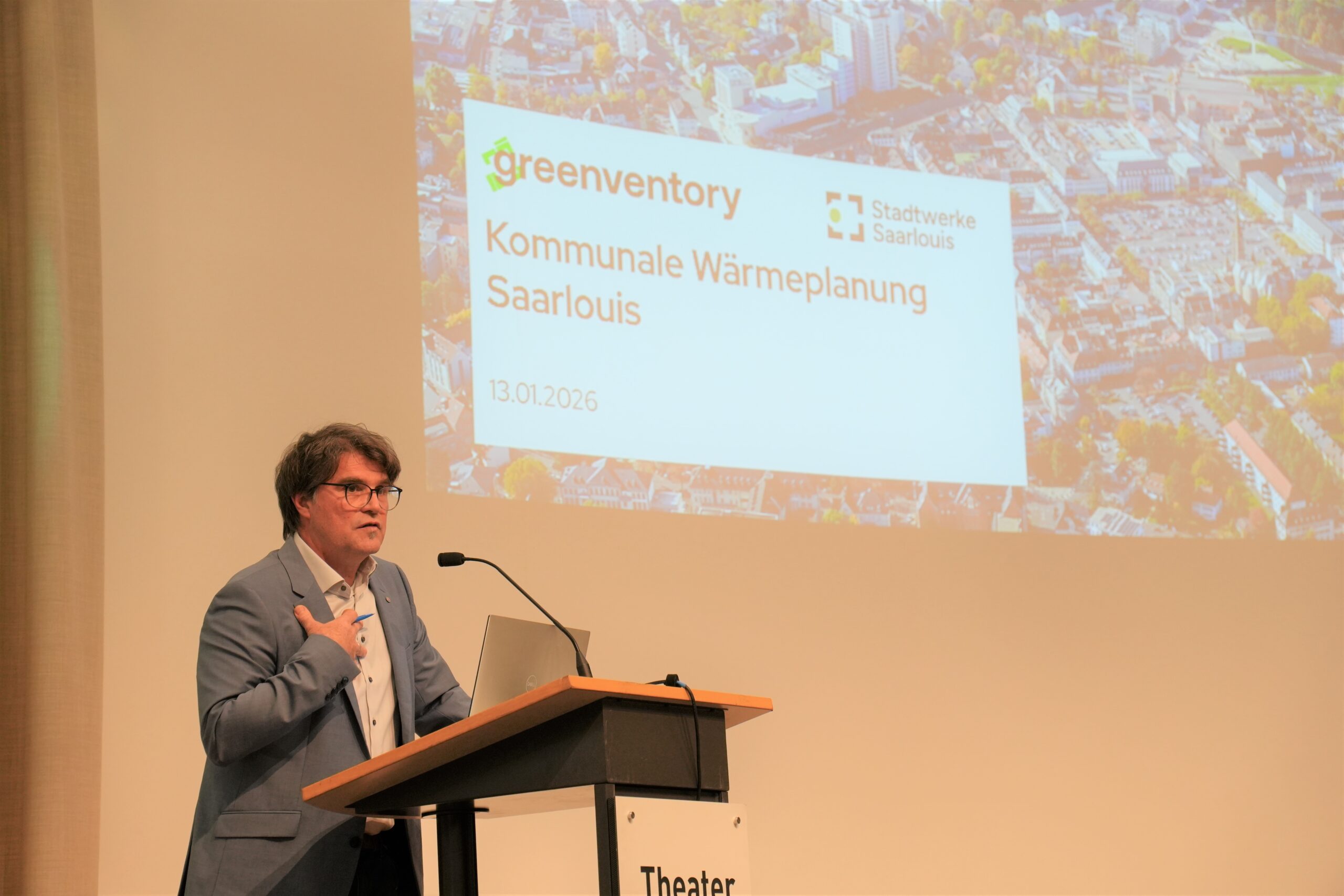 Saarlouiser Wärmeplanung_Purucker_ 2026_01_14