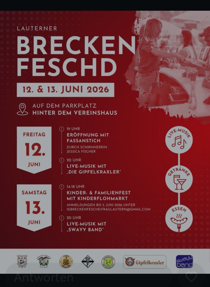 Brückenfest_2026