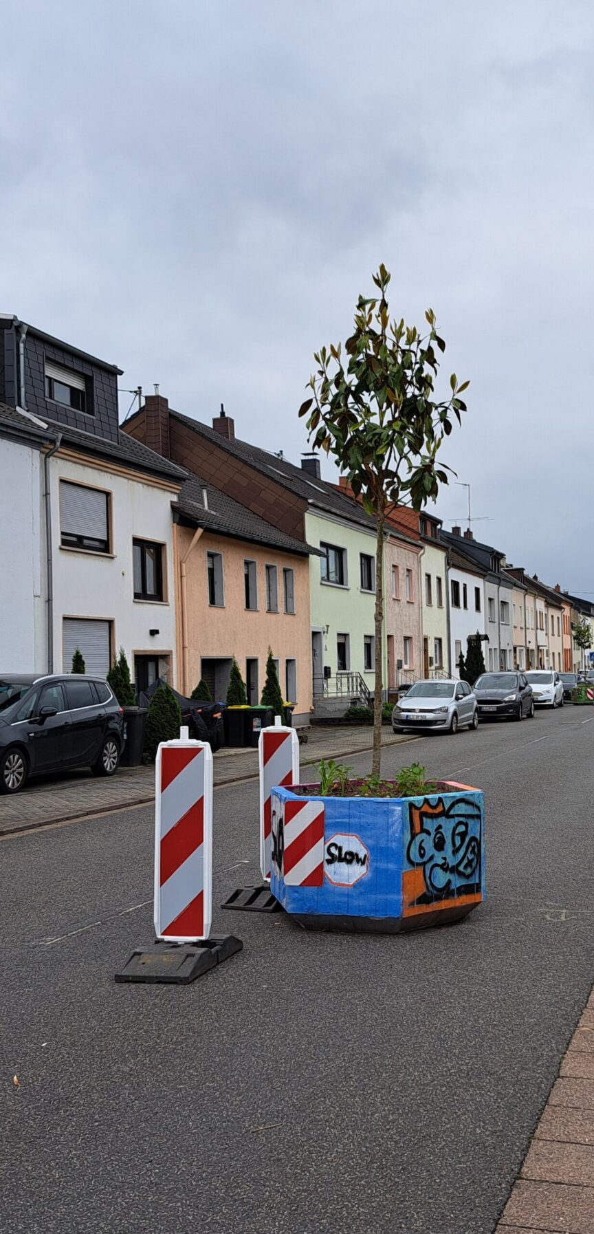 Ulanenstraße_2026_05_20
