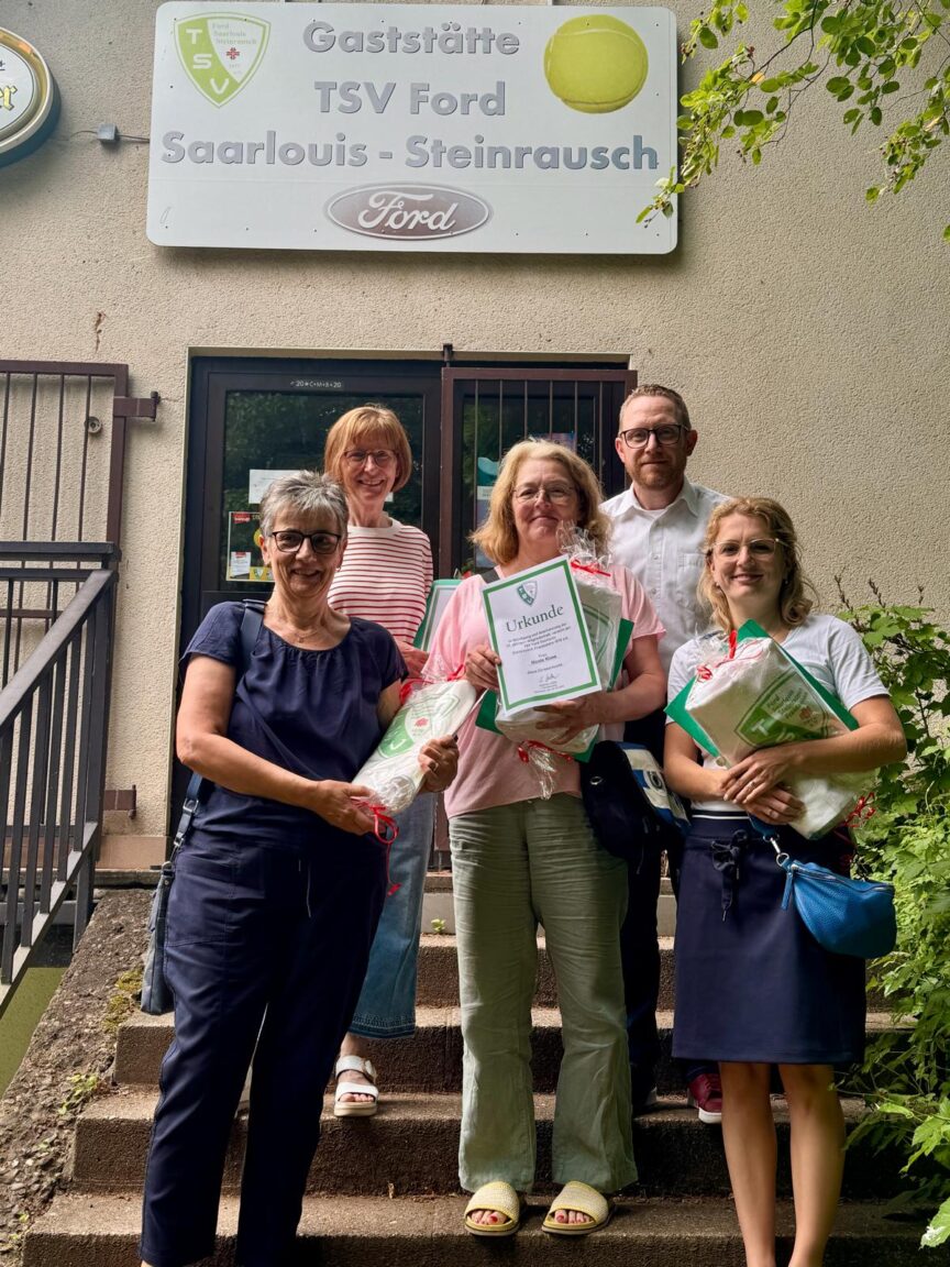 Ehrungen_2026_06