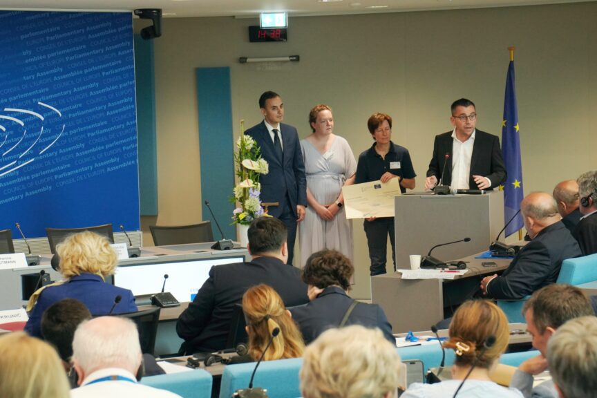 Europastadt_2026_06_28