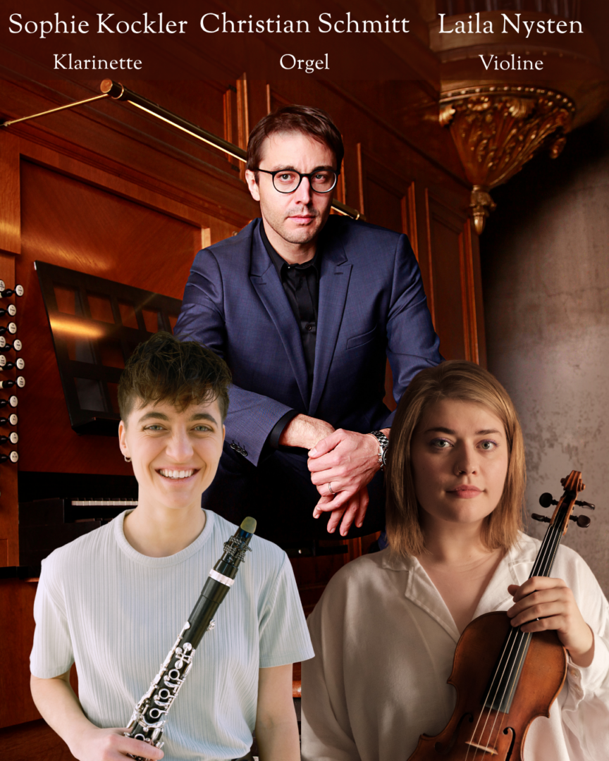 Orgelkonzert_2026_06_21