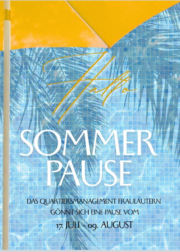 Quartier_Sommerpause_2026_07