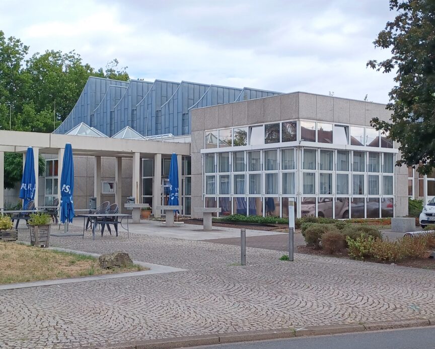 Vereinshaus_2026_07_16