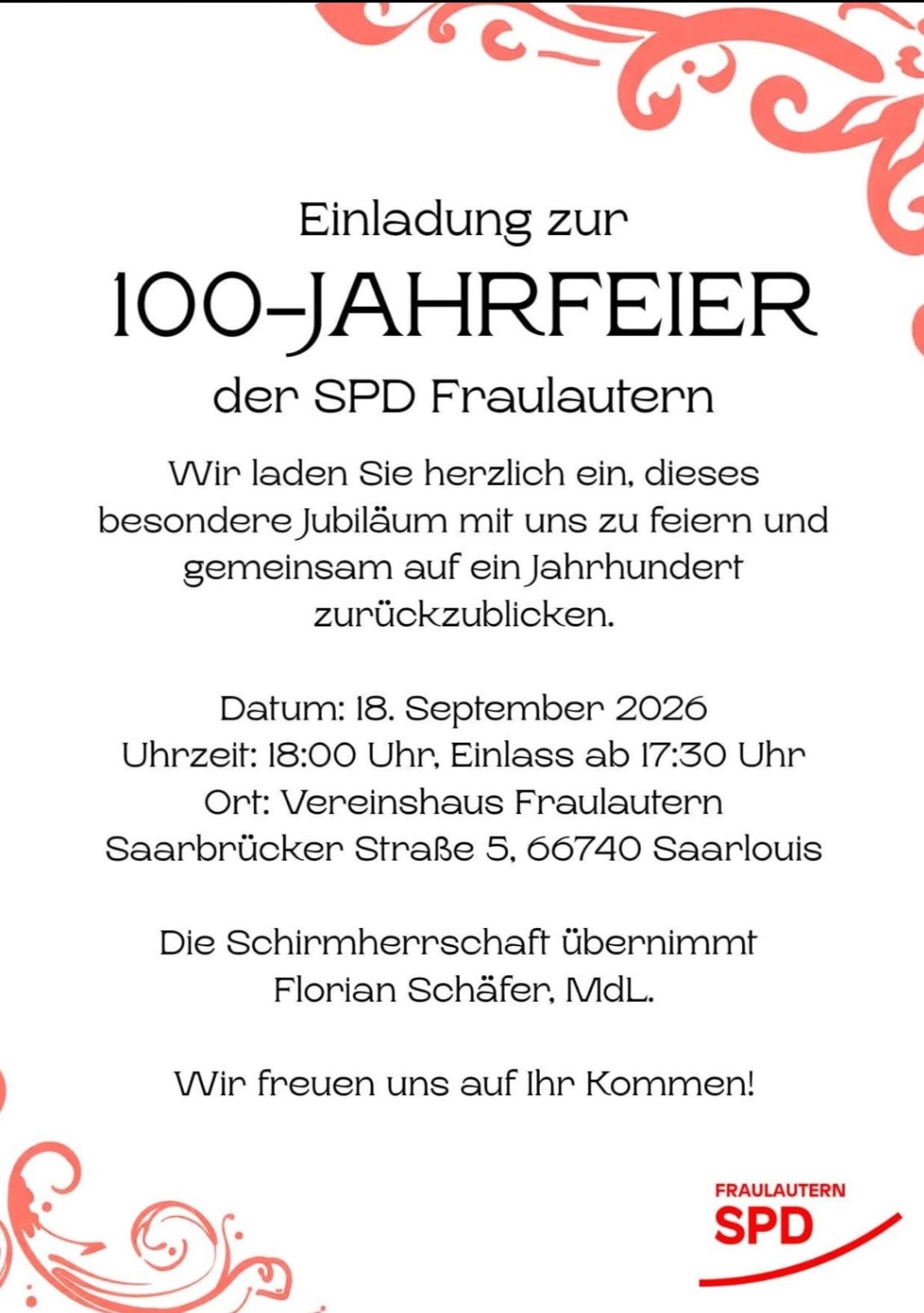 100-Jahrfeier_2026_08_09