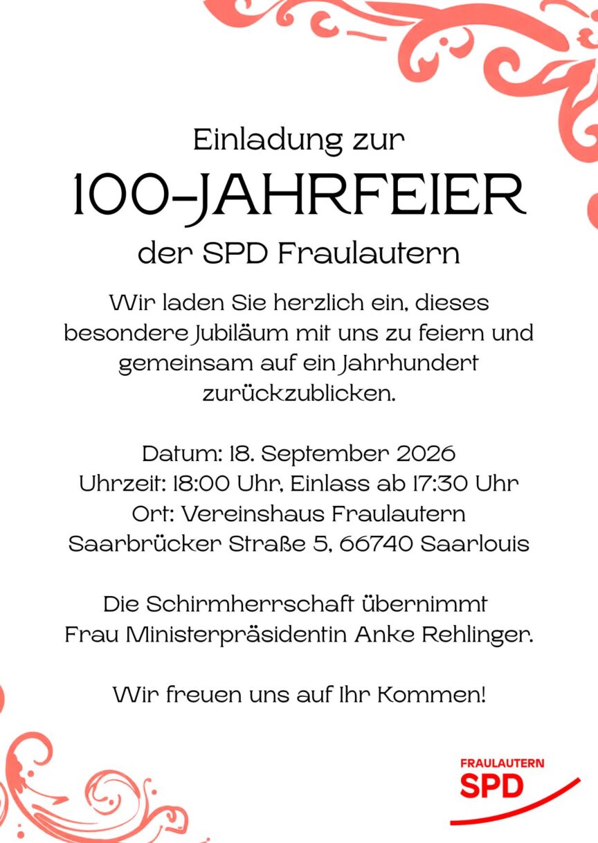 100-Jahrfeier_2026_08_09